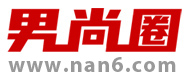 Ȧ