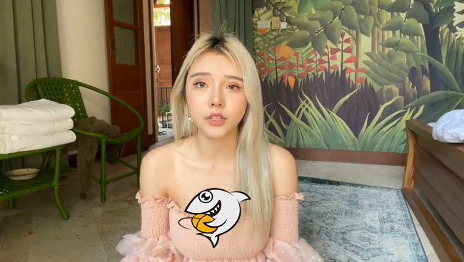 СС¶˭ ۶ӾزƵߺ