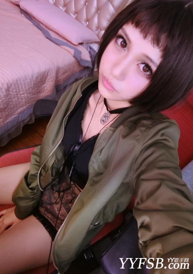 ȥֱ ӵ˽