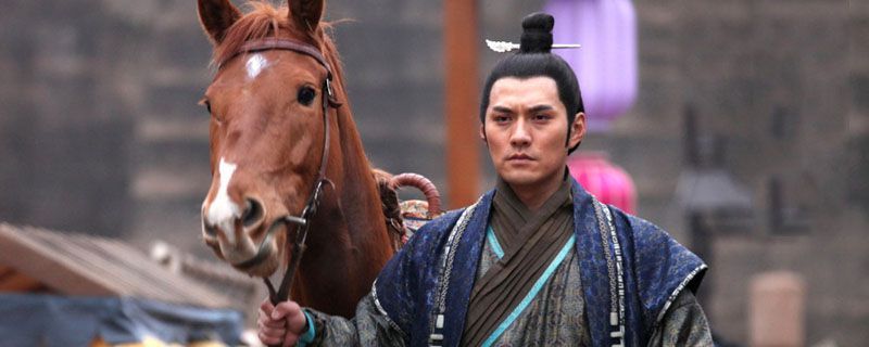 隋唐演义剧情介集介绍