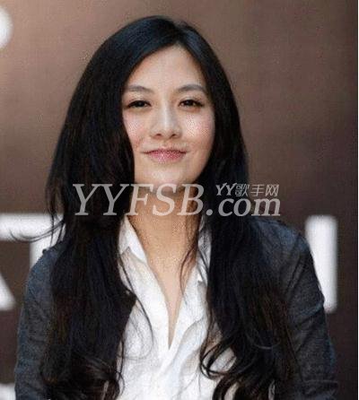 90后地产董事纪凯婷 YY第一国王爱疯佳佳(纪凯婷)个人资料及照