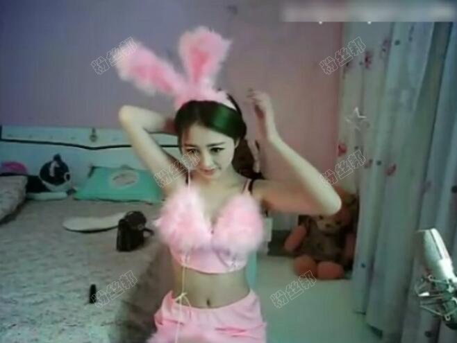 èTVഺǲƵ¼2˷
