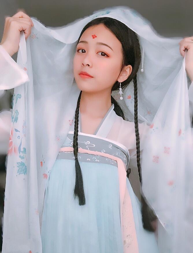 ־ĳ¶ϼ ¶΢ƷͼƬ