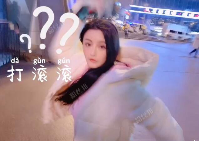 ŰpվƵ251 ŰǰѱĴ