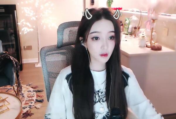 YYChina һλȽԵ