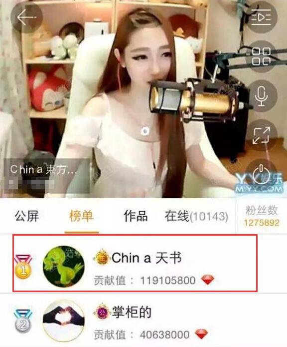 YYChina һλȽԵ