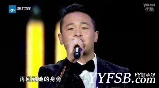 mc尸米搞笑喊麦 Mc尸米个人资料