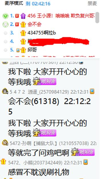 һ47ƵŮ˹˭ ҥƵŮǲ