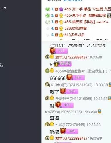 һ47ƵŮ˹˭ ҥƵŮǲ
