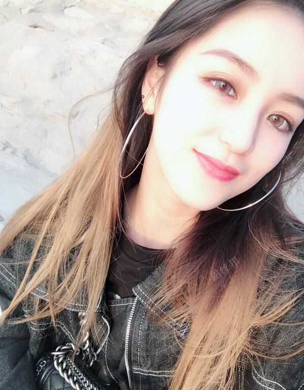 ٸ ò˫ȫŮ˵