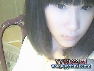 YY2080叶晞儿简介 超女人气歌手relo叶晞儿照片