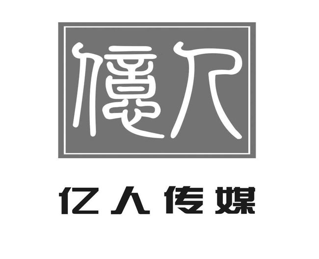 幫˭ 幫Ϊλɢ