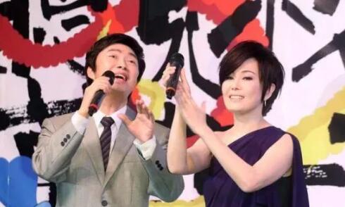 安井千惠后来嫁了吗