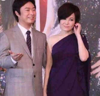 安井千惠后来嫁了吗