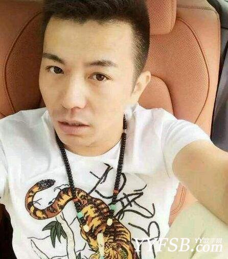 China舞帝传媒来由及一些YY老历史回顾
