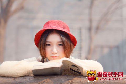 本兮到底去哪了 马晓晨本兮可爱图片