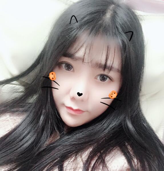 һСOvOϡƬ ʮ㷶