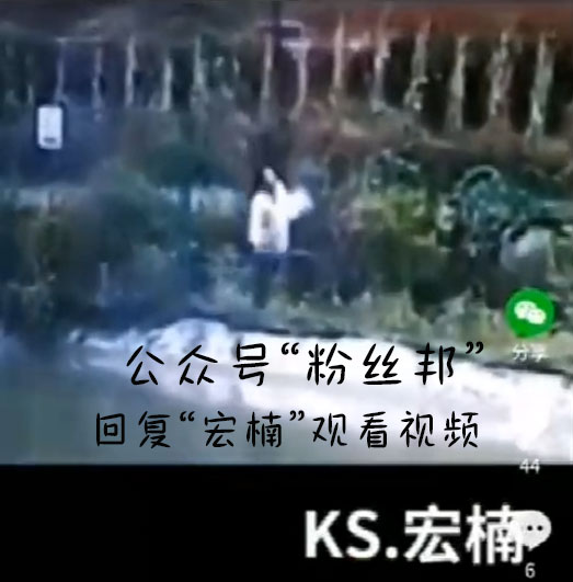 κ骸ϼ 骴¹