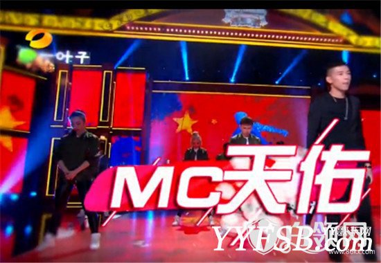 MCһ