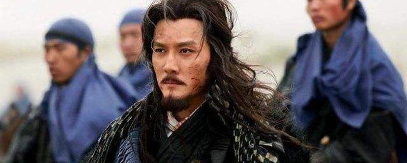 关于刘邦的电视剧哪部最好看