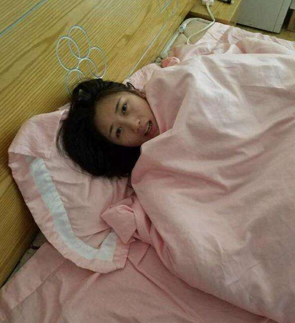 电竞公交车是什么意思 卢曼玉出轨被男友发现