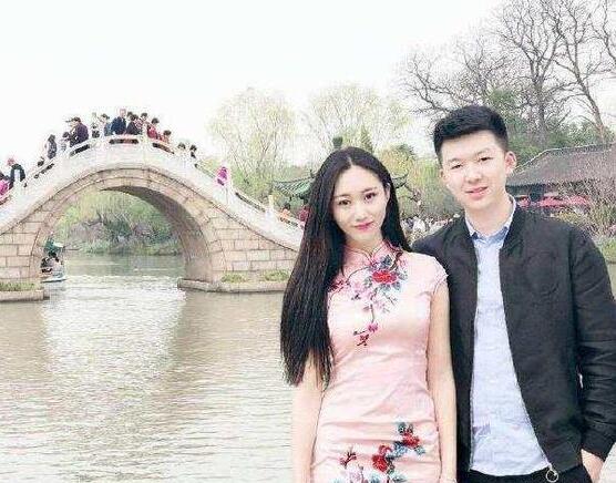 电竞公交车是什么意思 卢曼玉出轨被男友发现
