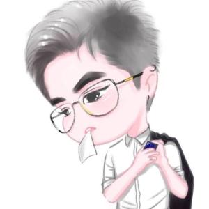 ݺ-ϰ