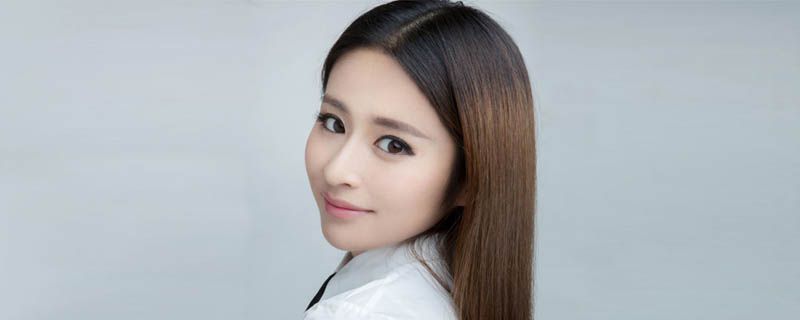 颖儿名字的意思 颖儿原名叫什么名
