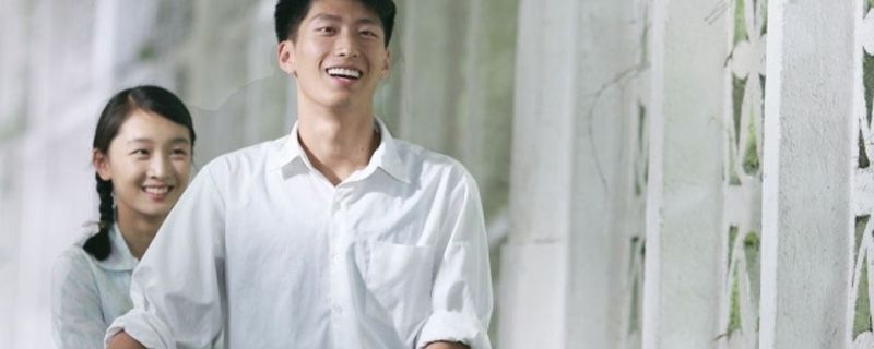 山楂树之恋结局是悲剧吗
