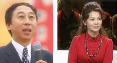 빮Ӱۼ󡢸ʲô