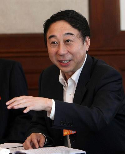 빮Ӱۼ󡢸ʲô