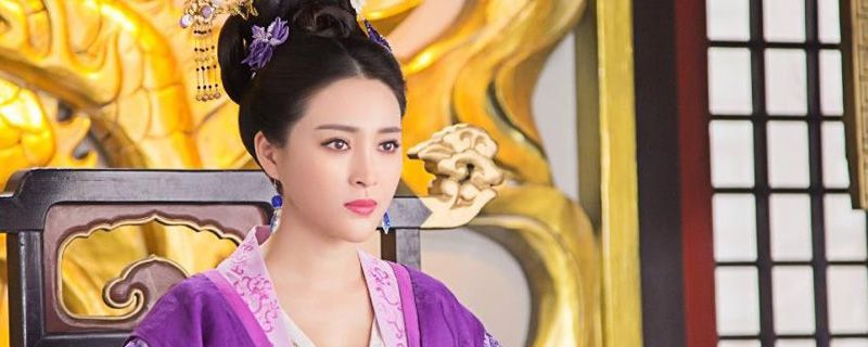 电视剧包拯斩陈世美是哪一集