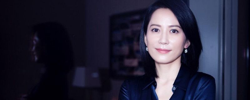 大丈夫顾晓岩和谁好了 顾晓岩的扮演者是谁