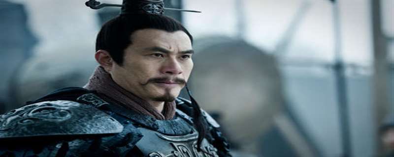 楚汉传奇鸿门宴片段介绍