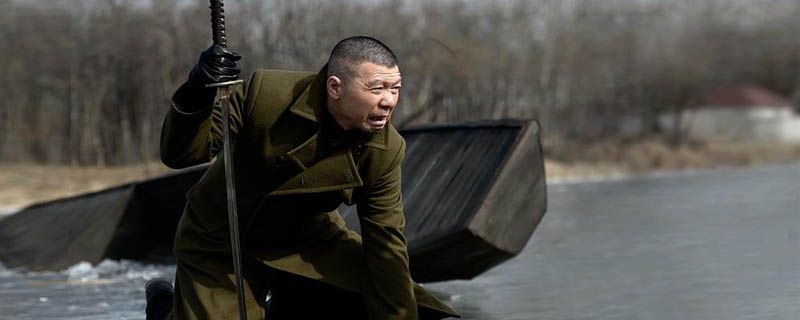 老炮儿结局的真正含义 老炮儿结局深度解析
