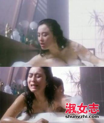 ĹӰ ƱǿϷ