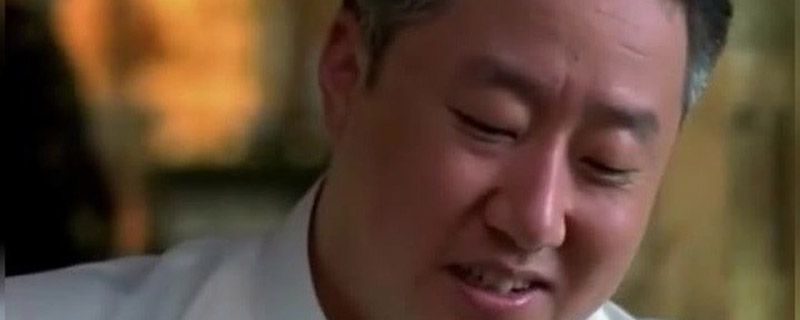 我是唐大江,饭馆那段是多少分钟