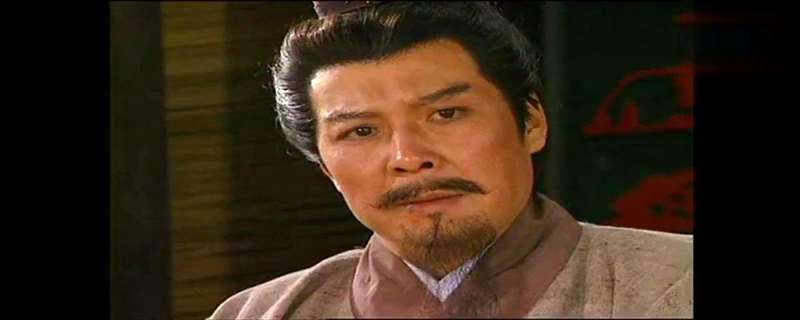 三国演义舌战群儒是第几集