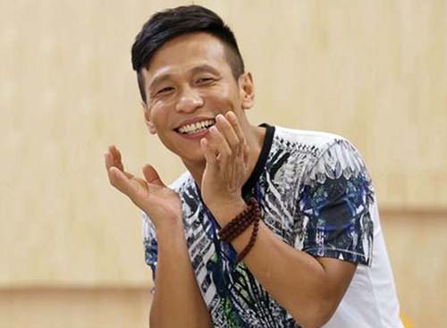 老铁没毛病什么意思 没有毛病老铁出自哪里