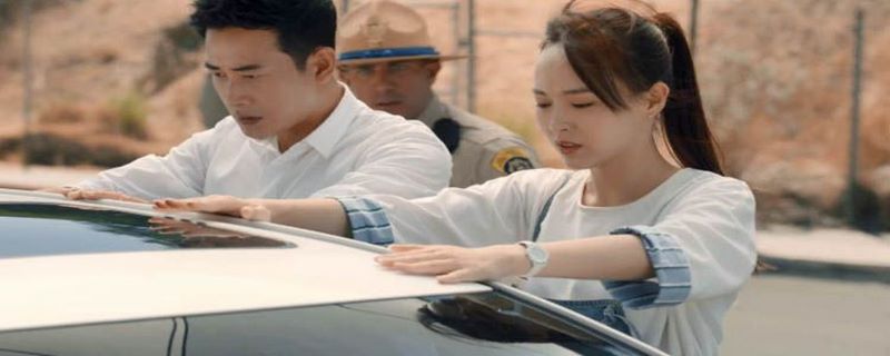 归去来书澈潇清小说