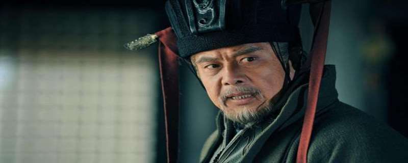 新三国关羽放走曹操多少集