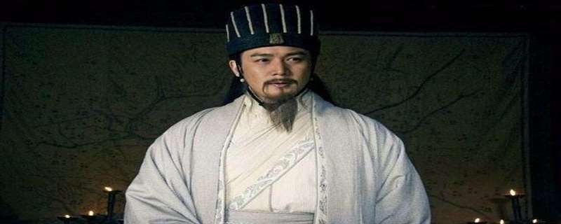 新三国关羽放走曹操多少集
