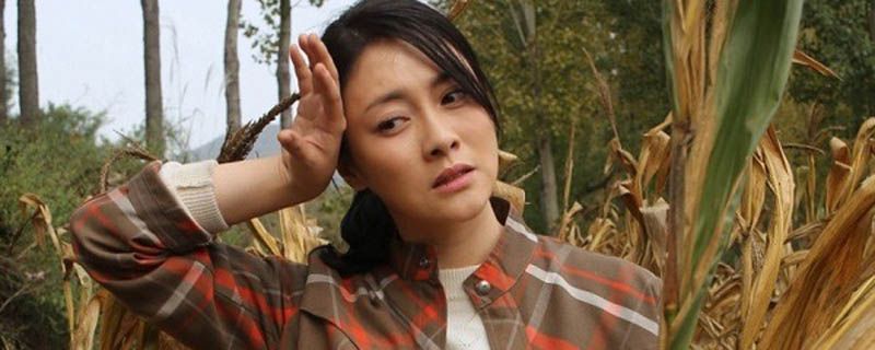 初婚结局