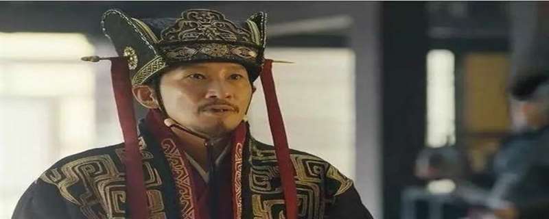 三国赵云救阿斗是哪一集
