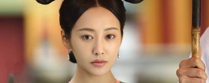 牵机药是什么药