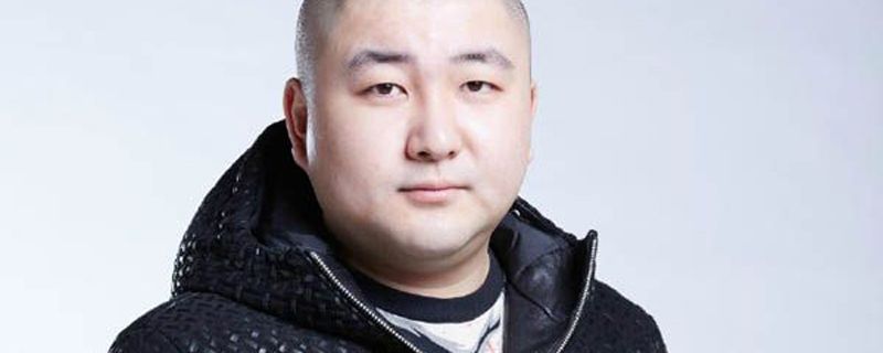 李欧退出德云社了吗