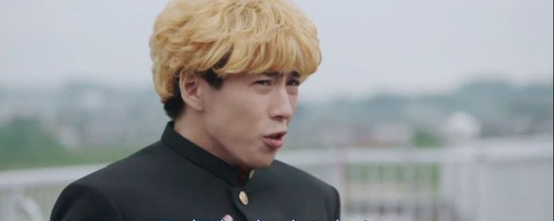 我是大哥大第二季有吗