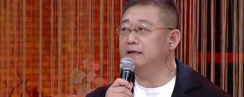 抖音高端的食材配音叫什么