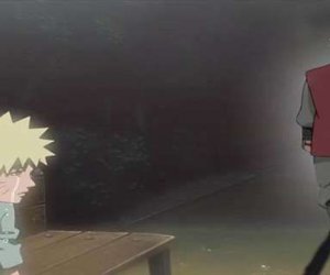 ˵֪ҲѶļ