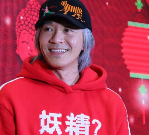 导演周星驰的电影全集 星爷有哪些经典的影片呢